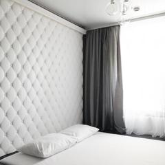 Отель Trefen Белорусская, Москва, Московская область