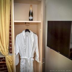 Хостел Нереус, Москва, Московская область