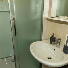 Мини-гостиница Invite City House, Москва, Московская область