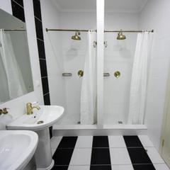 Хостел Нереус, Москва, Московская область