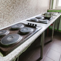 Хостел С легким паром, Москва, Московская область