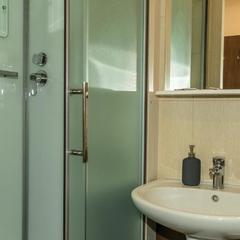 Мини-гостиница Invite City House, Москва, Московская область