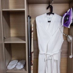 Отель Арбат Инн, Москва, Московская область