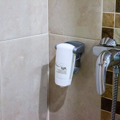 Отель Арбат Инн, Москва, Московская область