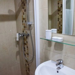 Отель Арбат Инн, Москва, Московская область