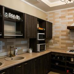 Хостел Нереус, Москва, Московская область