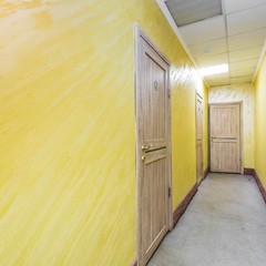 Хостел Депо, Москва, Московская область