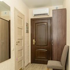 Мини-гостиница Invite City House, Москва, Московская область