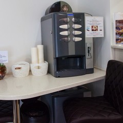 Отель Арбат Инн, Москва, Московская область