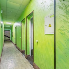 Хостел Депо, Москва, Московская область