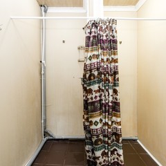 Хостел С легким паром, Москва, Московская область