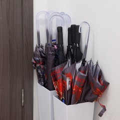 Отель Арбат Инн, Москва, Московская область