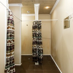 Хостел С легким паром, Москва, Московская область