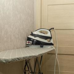 Мини-гостиница Invite City House, Москва, Московская область