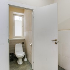 Хостел С легким паром, Москва, Московская область