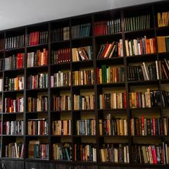 Хостел Нереус, Москва, Московская область