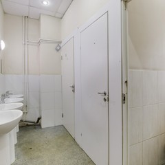 Хостел С легким паром, Москва, Московская область