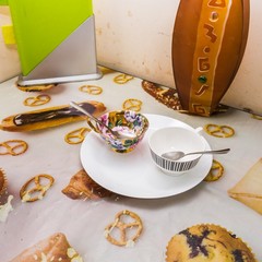 Хостел Депо, Москва, Московская область