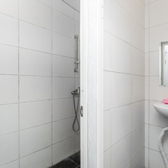 Хостел Депо, Москва, Московская область