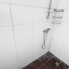 Хостел Депо, Москва, Московская область