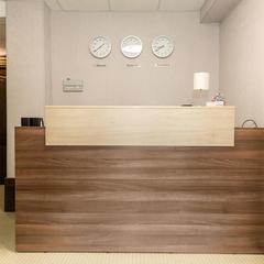 Мини-гостиница Invite City House, Москва, Московская область