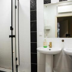 Хостел Нереус, Москва, Московская область