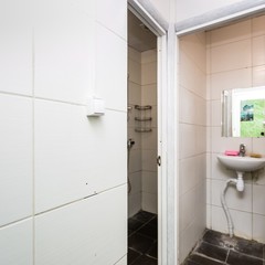 Хостел Депо, Москва, Московская область