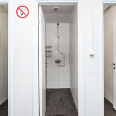 Хостел Депо, Москва, Московская область