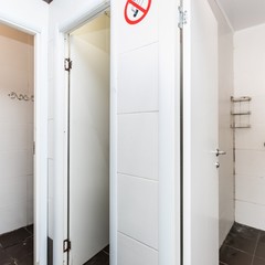 Хостел Депо, Москва, Московская область