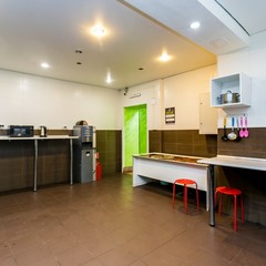 Хостел Депо, Москва, Московская область