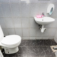 Хостел Депо, Москва, Московская область