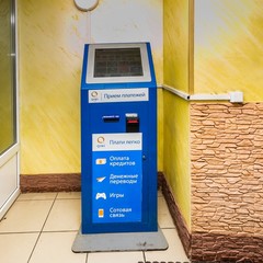 Хостел Депо, Москва, Московская область