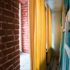 Хостел Нереус, Москва, Московская область