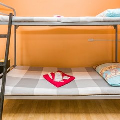 Хостел Депо, Москва, Московская область