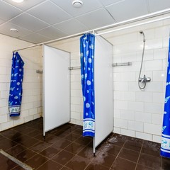 Хостел Депо, Москва, Московская область