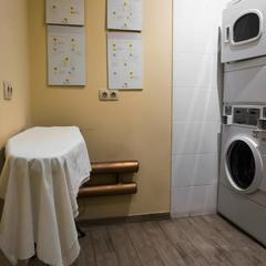 Хостел Нереус, Москва, Московская область