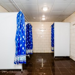 Хостел Депо, Москва, Московская область