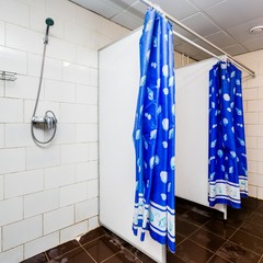 Хостел Депо, Москва, Московская область