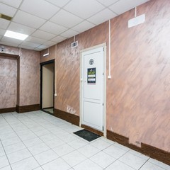 Хостел Депо, Москва, Московская область