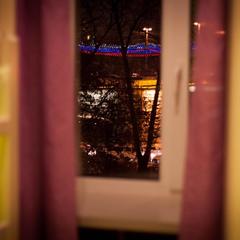 Хостел Нереус, Москва, Московская область