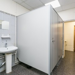 Хостел Депо, Москва, Московская область