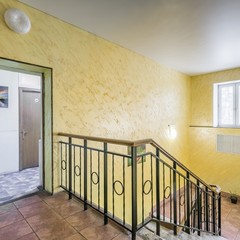 Хостел Депо, Москва, Московская область