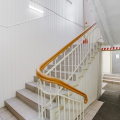 Хостел С легким паром, Москва, Московская область