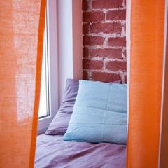 Хостел Нереус, Москва, Московская область