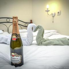 Хостел Нереус, Москва, Московская область