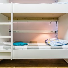 Хостел Карамель, Москва, Московская область