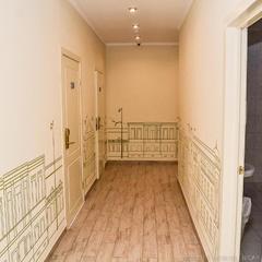 Хостел Нереус, Москва, Московская область