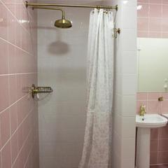 Хостел Нереус, Москва, Московская область