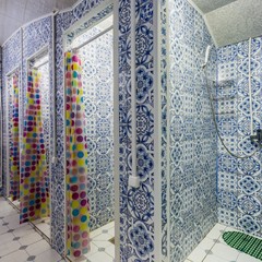 Хостел Карамель, Москва, Московская область