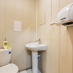 Хостел Карамель, Москва, Московская область